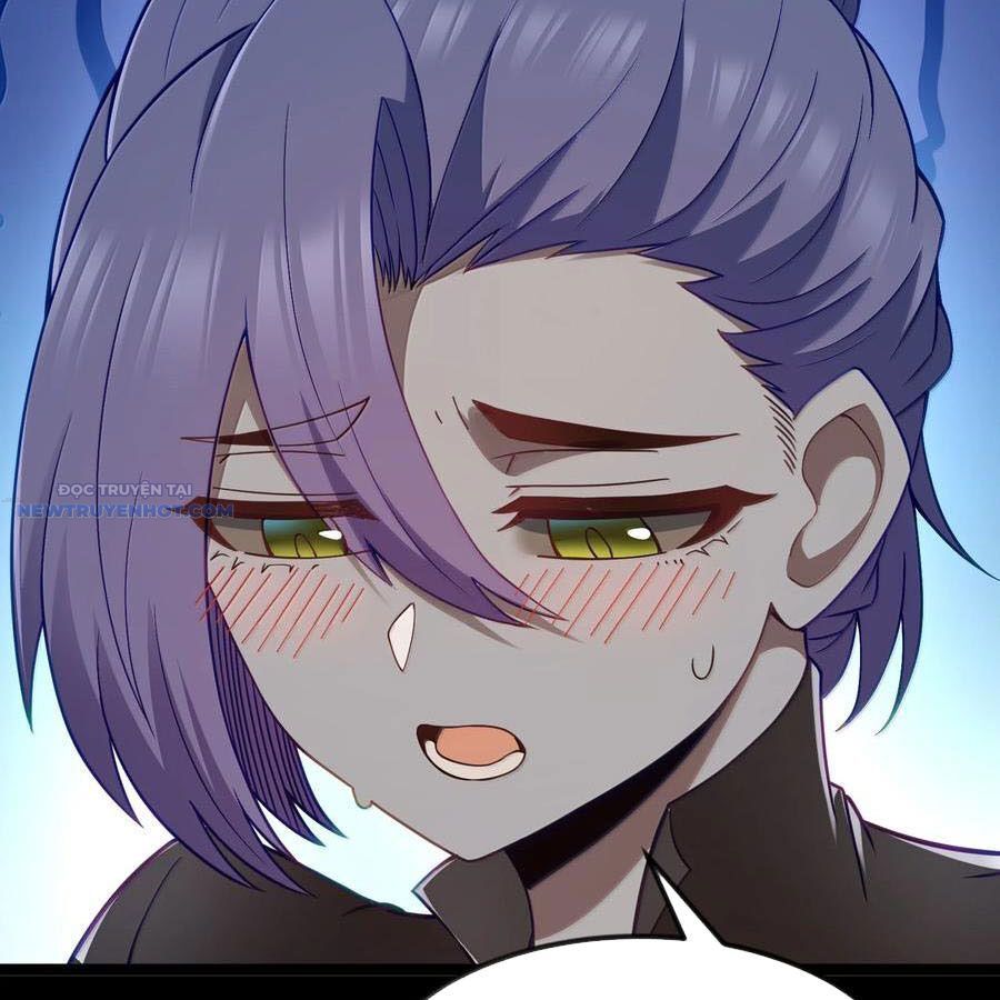 Dũng Giả Này Là Người Theo Chủ Nghĩa Tiền Tài Chí Thượng - Chapter 91 - Page 61