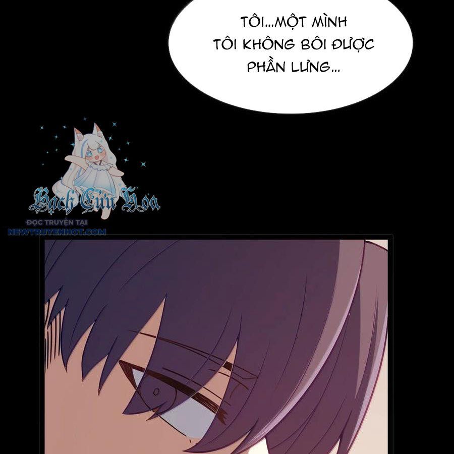 Dũng Giả Này Là Người Theo Chủ Nghĩa Tiền Tài Chí Thượng - Chapter 91 - Page 62