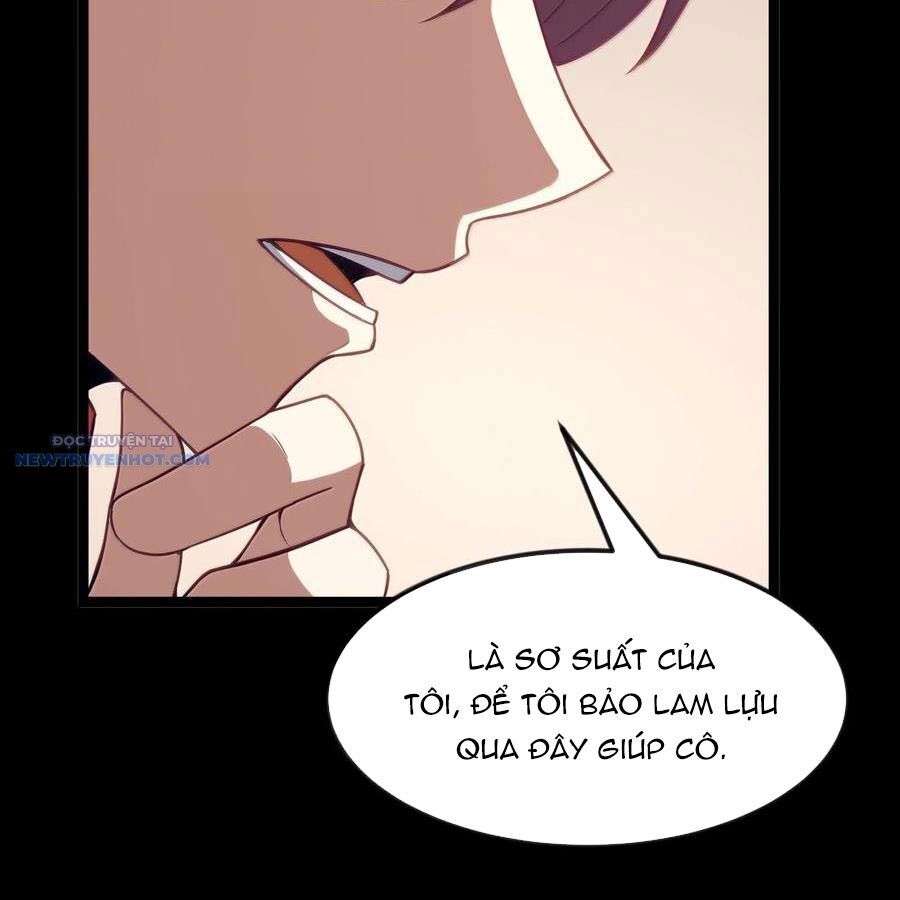 Dũng Giả Này Là Người Theo Chủ Nghĩa Tiền Tài Chí Thượng - Chapter 91 - Page 63