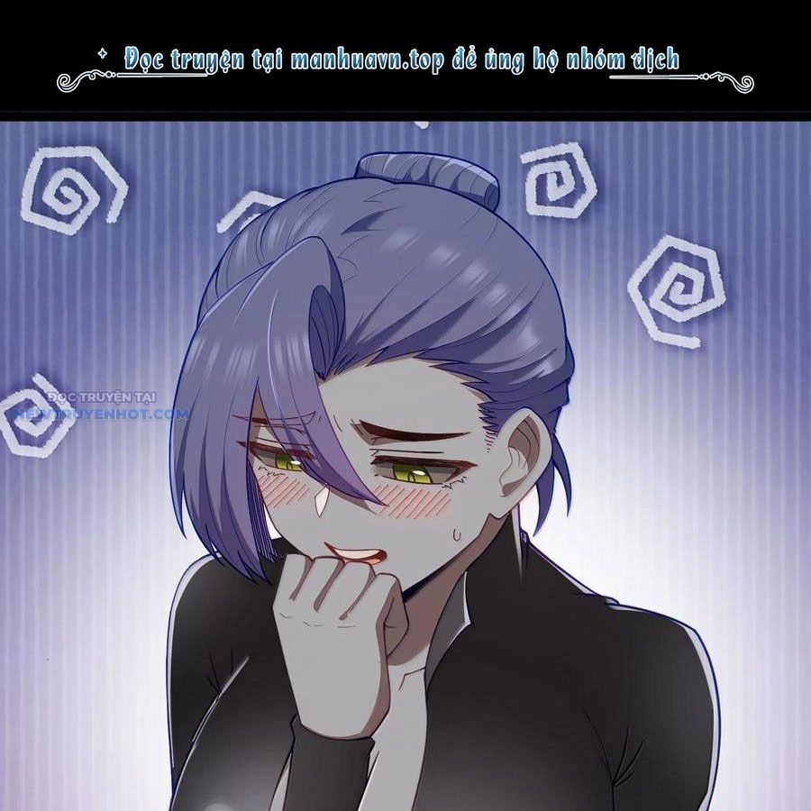 Dũng Giả Này Là Người Theo Chủ Nghĩa Tiền Tài Chí Thượng - Chapter 91 - Page 64