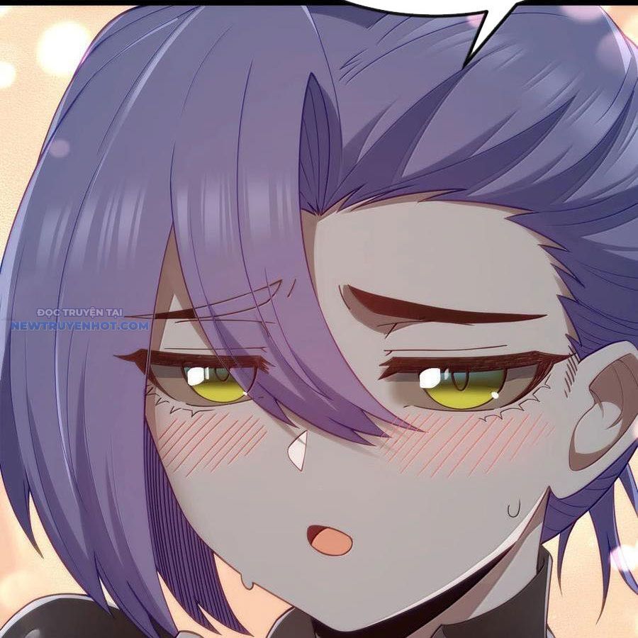 Dũng Giả Này Là Người Theo Chủ Nghĩa Tiền Tài Chí Thượng - Chapter 91 - Page 66