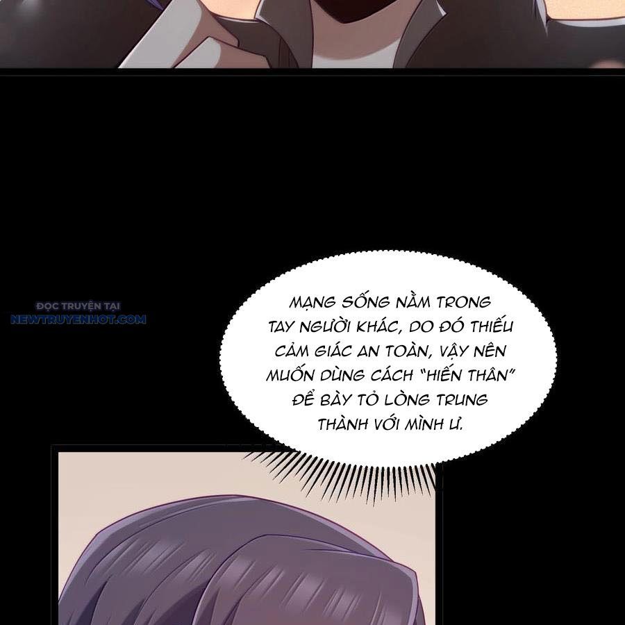 Dũng Giả Này Là Người Theo Chủ Nghĩa Tiền Tài Chí Thượng - Chapter 91 - Page 67