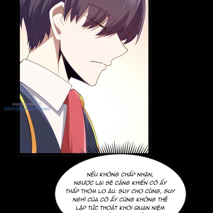 Dũng Giả Này Là Người Theo Chủ Nghĩa Tiền Tài Chí Thượng - Chapter 91 - Page 68