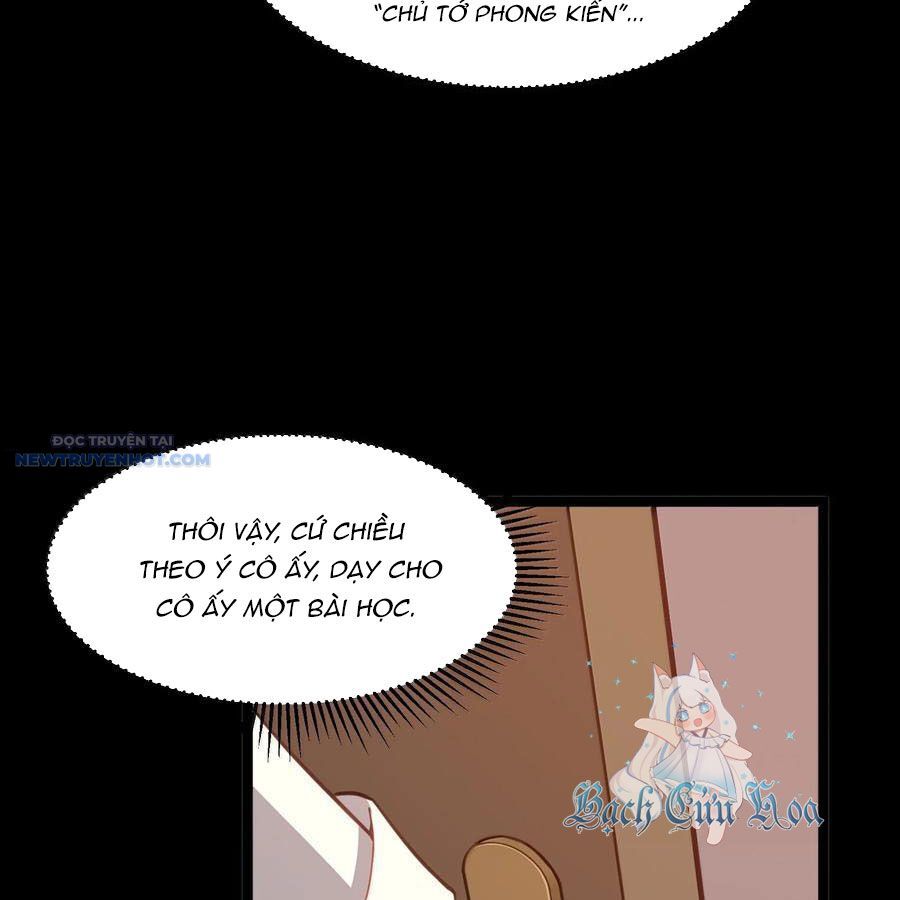 Dũng Giả Này Là Người Theo Chủ Nghĩa Tiền Tài Chí Thượng - Chapter 91 - Page 69