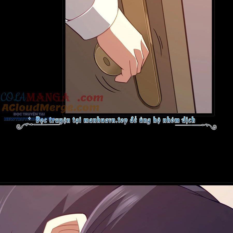 Dũng Giả Này Là Người Theo Chủ Nghĩa Tiền Tài Chí Thượng - Chapter 91 - Page 70