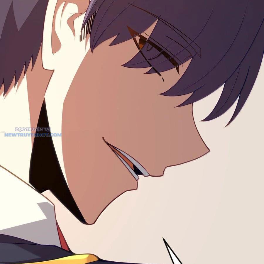 Dũng Giả Này Là Người Theo Chủ Nghĩa Tiền Tài Chí Thượng - Chapter 91 - Page 71