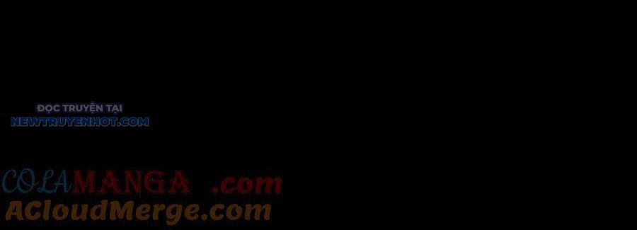 Dũng Giả Này Là Người Theo Chủ Nghĩa Tiền Tài Chí Thượng - Chapter 91 - Page 76