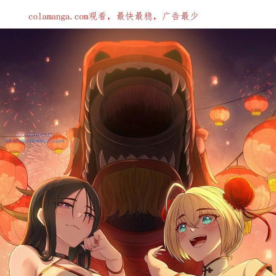 Dũng Giả Này Là Người Theo Chủ Nghĩa Tiền Tài Chí Thượng - Chapter 91 - Page 77