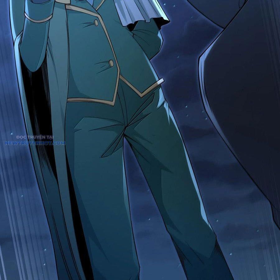 Dũng Giả Này Là Người Theo Chủ Nghĩa Tiền Tài Chí Thượng - Chapter 91 - Page 8