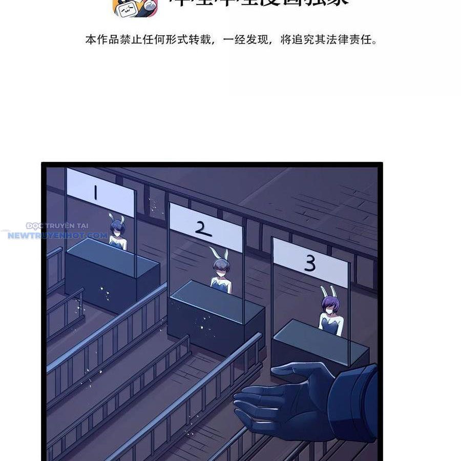 Dũng Giả Này Là Người Theo Chủ Nghĩa Tiền Tài Chí Thượng - Chapter 91 - Page 80