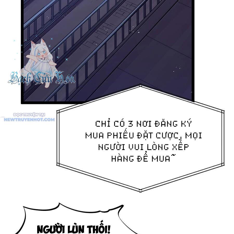 Dũng Giả Này Là Người Theo Chủ Nghĩa Tiền Tài Chí Thượng - Chapter 91 - Page 81