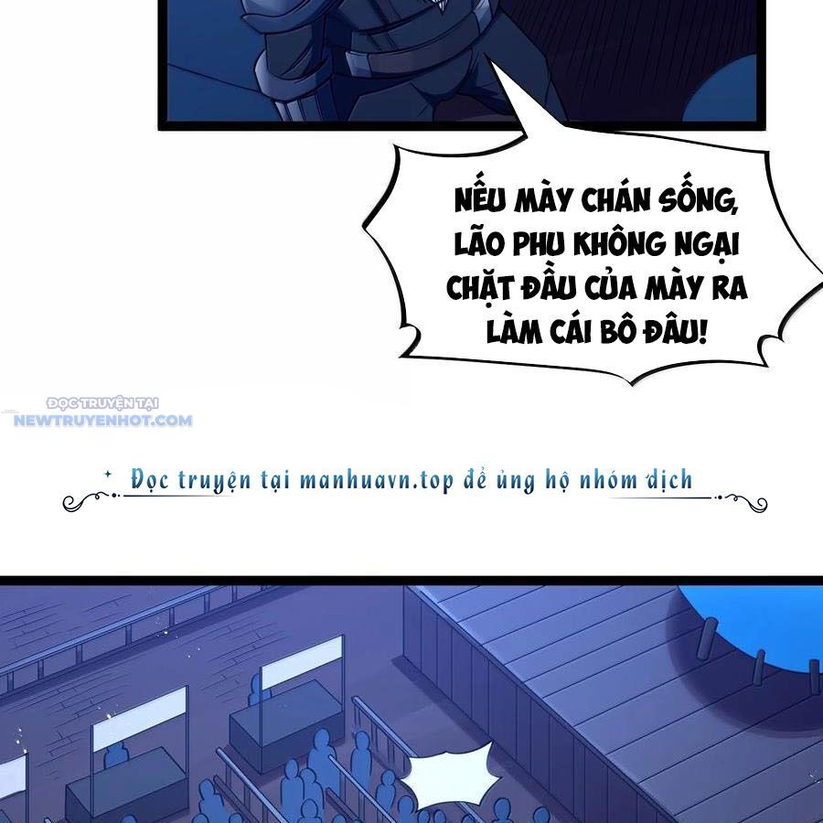 Dũng Giả Này Là Người Theo Chủ Nghĩa Tiền Tài Chí Thượng - Chapter 91 - Page 83