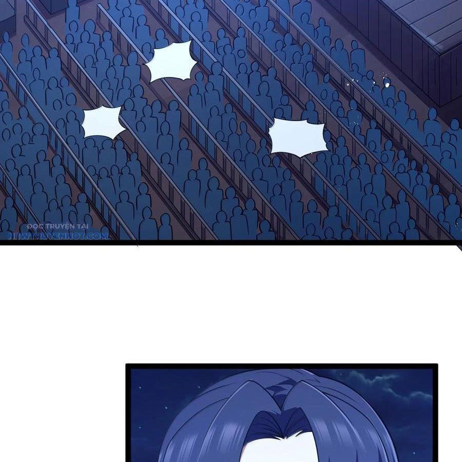 Dũng Giả Này Là Người Theo Chủ Nghĩa Tiền Tài Chí Thượng - Chapter 91 - Page 84