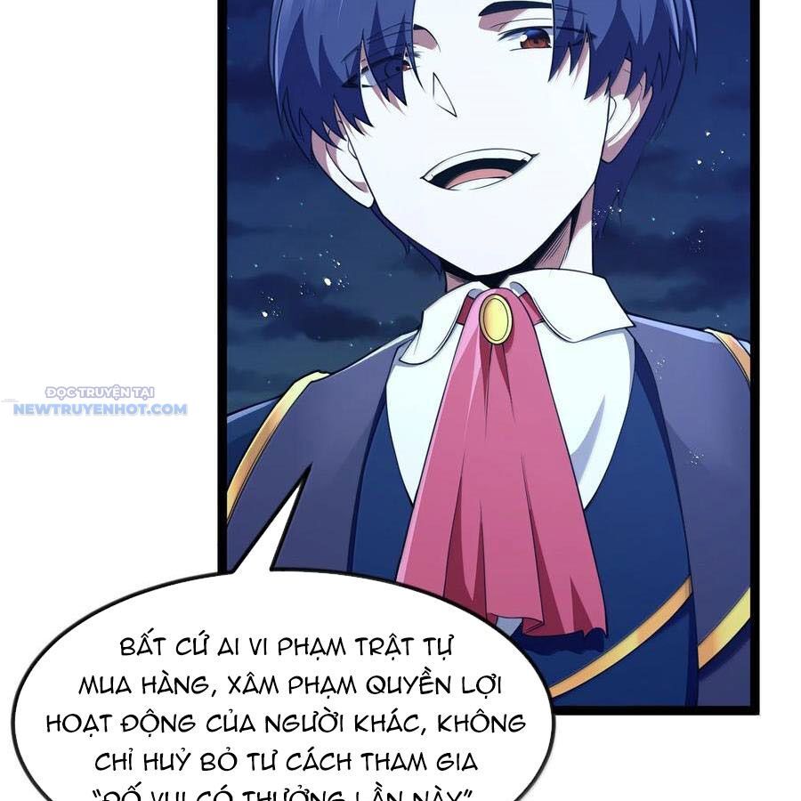 Dũng Giả Này Là Người Theo Chủ Nghĩa Tiền Tài Chí Thượng - Chapter 91 - Page 85