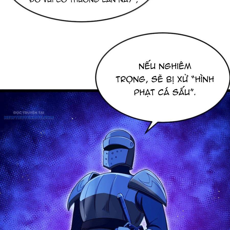 Dũng Giả Này Là Người Theo Chủ Nghĩa Tiền Tài Chí Thượng - Chapter 91 - Page 86