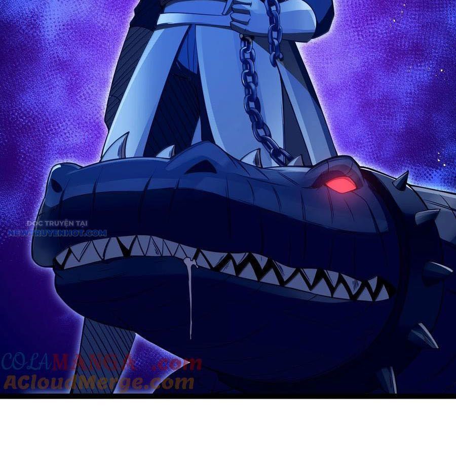 Dũng Giả Này Là Người Theo Chủ Nghĩa Tiền Tài Chí Thượng - Chapter 91 - Page 87