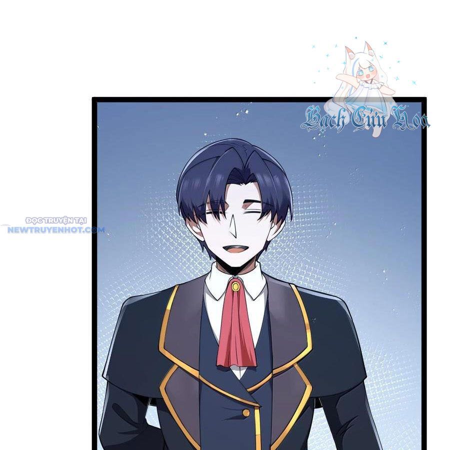 Dũng Giả Này Là Người Theo Chủ Nghĩa Tiền Tài Chí Thượng - Chapter 91 - Page 88