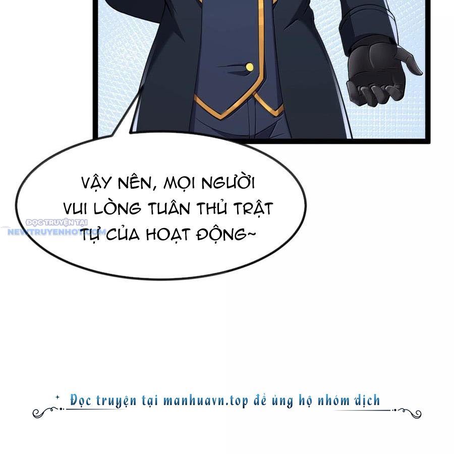 Dũng Giả Này Là Người Theo Chủ Nghĩa Tiền Tài Chí Thượng - Chapter 91 - Page 89