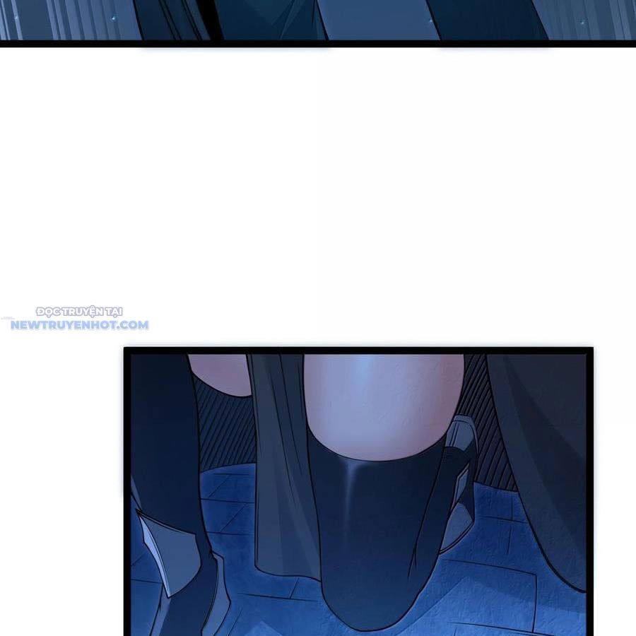 Dũng Giả Này Là Người Theo Chủ Nghĩa Tiền Tài Chí Thượng - Chapter 91 - Page 9