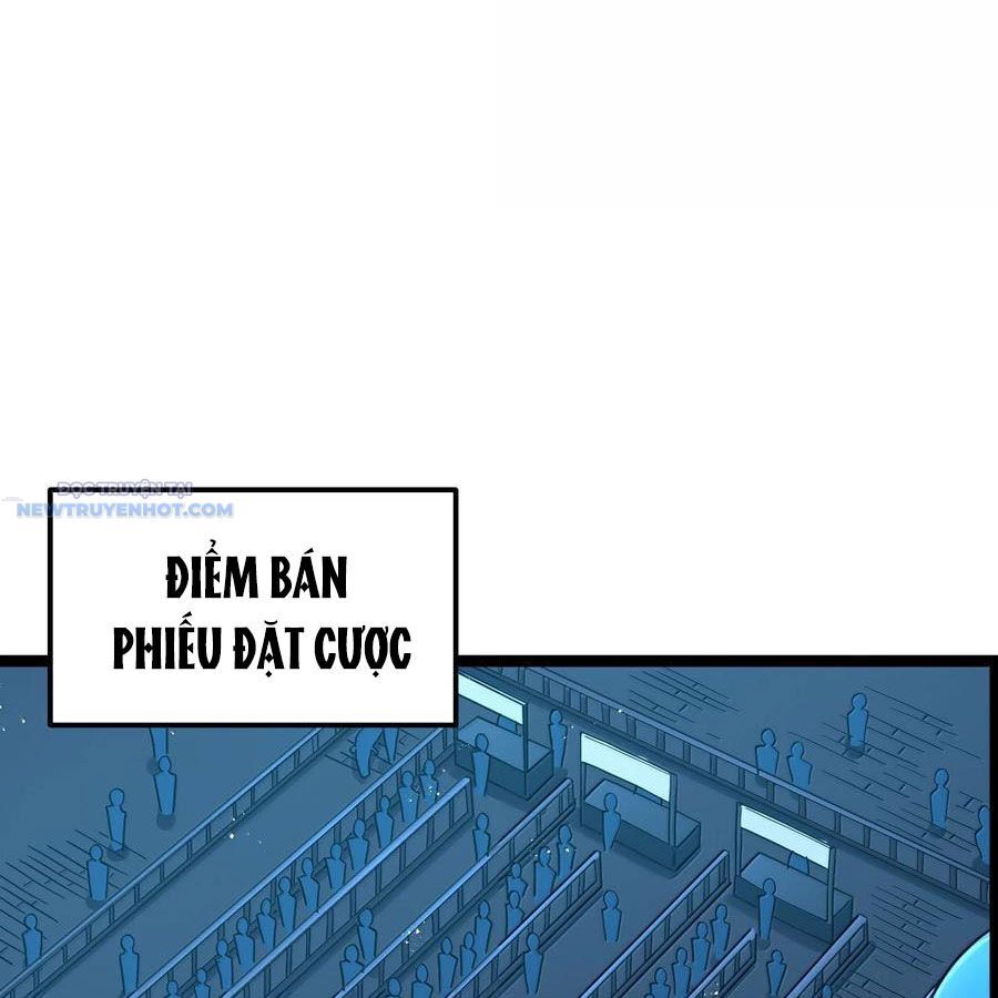 Dũng Giả Này Là Người Theo Chủ Nghĩa Tiền Tài Chí Thượng - Chapter 91 - Page 90