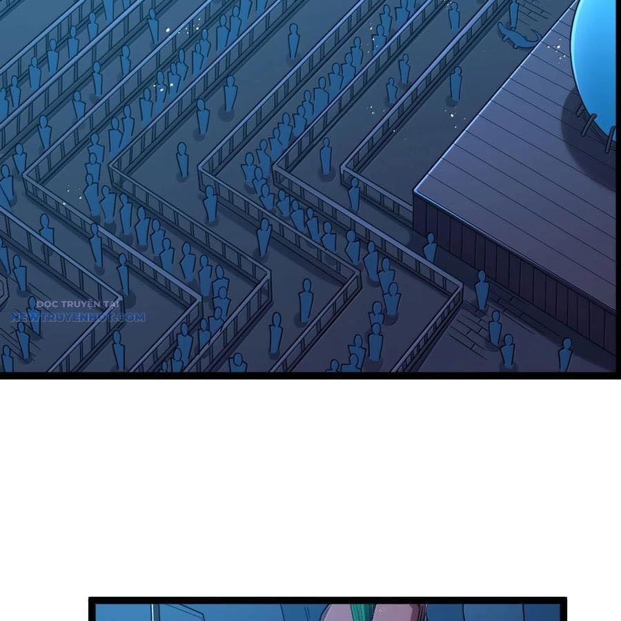 Dũng Giả Này Là Người Theo Chủ Nghĩa Tiền Tài Chí Thượng - Chapter 91 - Page 91