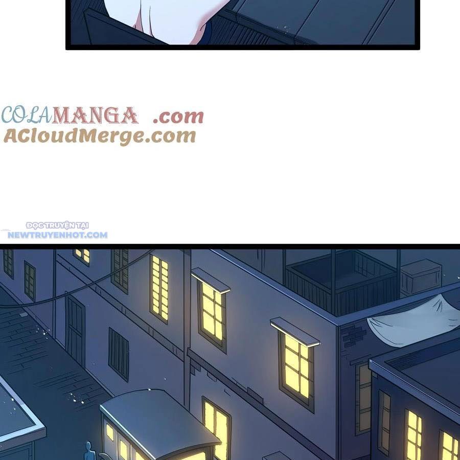 Dũng Giả Này Là Người Theo Chủ Nghĩa Tiền Tài Chí Thượng - Chapter 91 - Page 93