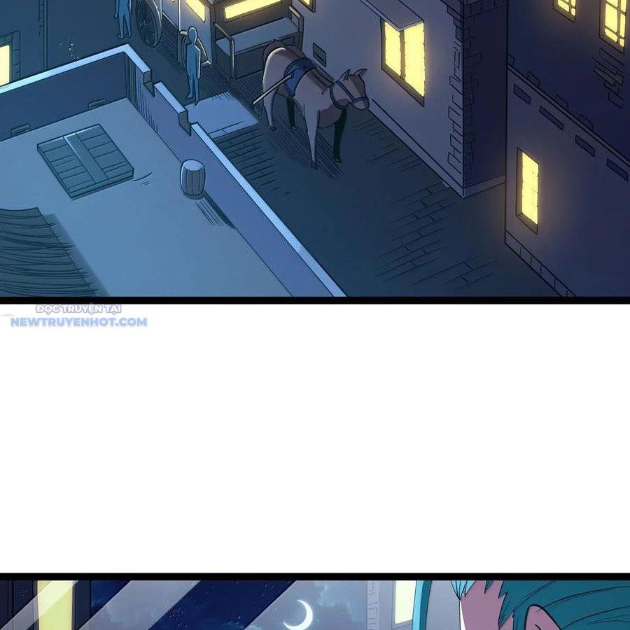 Dũng Giả Này Là Người Theo Chủ Nghĩa Tiền Tài Chí Thượng - Chapter 91 - Page 94