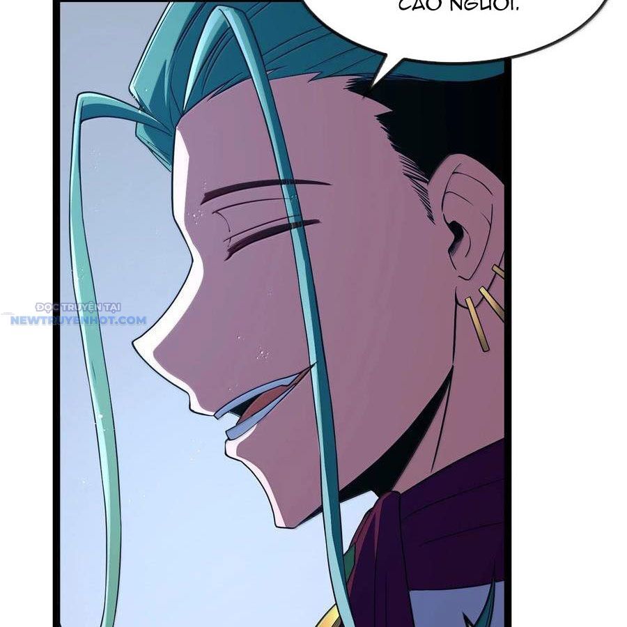 Dũng Giả Này Là Người Theo Chủ Nghĩa Tiền Tài Chí Thượng - Chapter 91 - Page 98