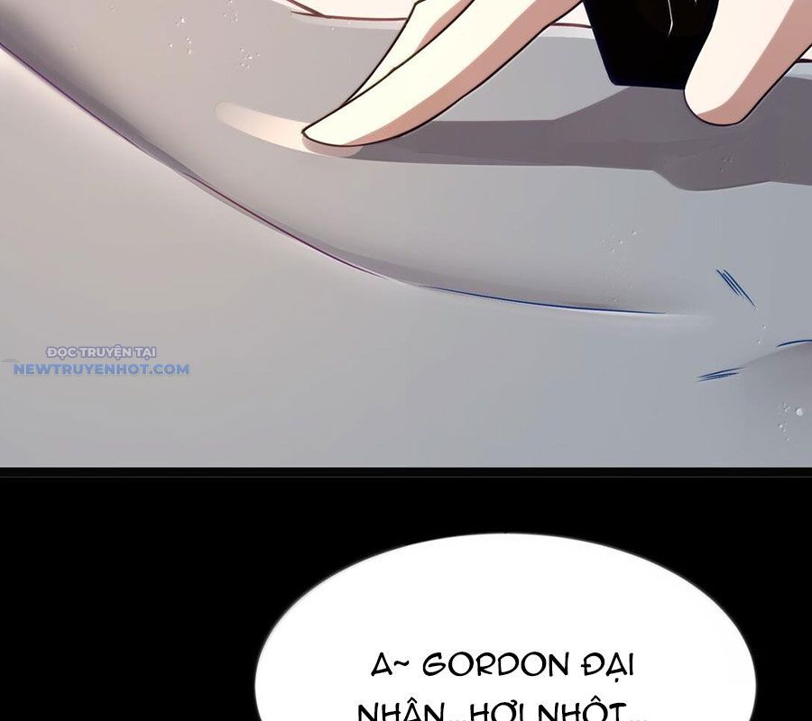 Dũng Giả Này Là Người Theo Chủ Nghĩa Tiền Tài Chí Thượng - Chapter 92 - Page 10