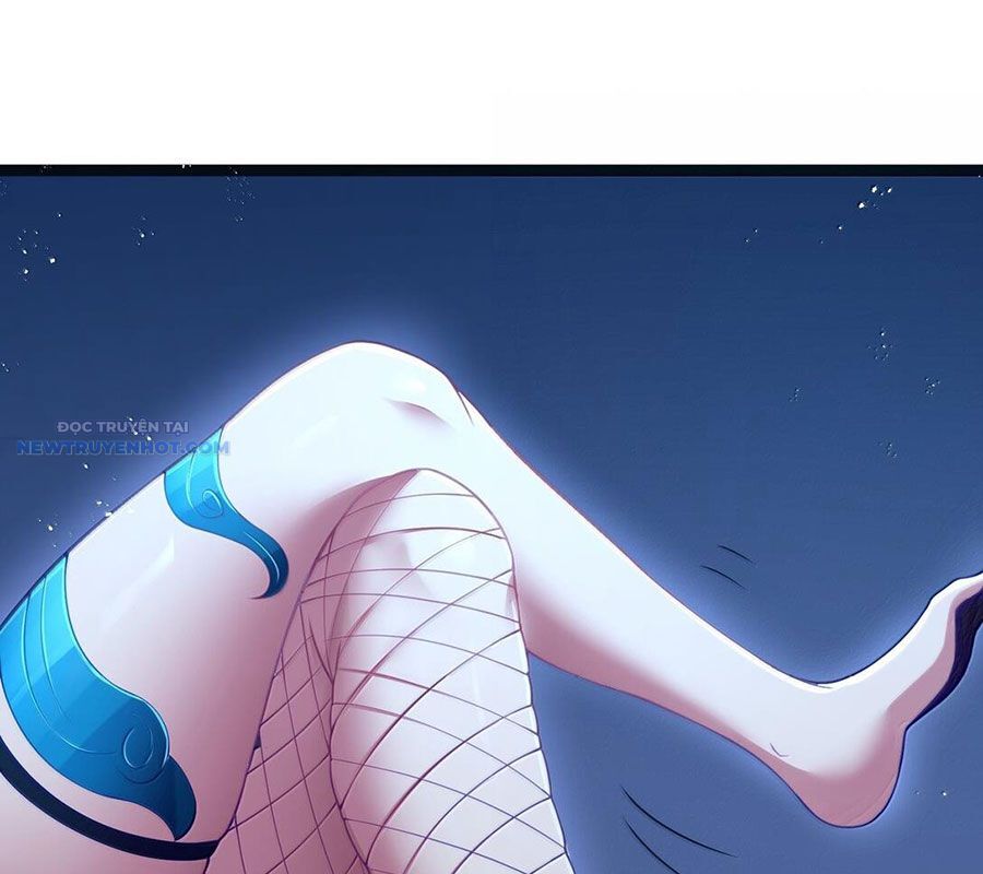 Dũng Giả Này Là Người Theo Chủ Nghĩa Tiền Tài Chí Thượng - Chapter 92 - Page 100