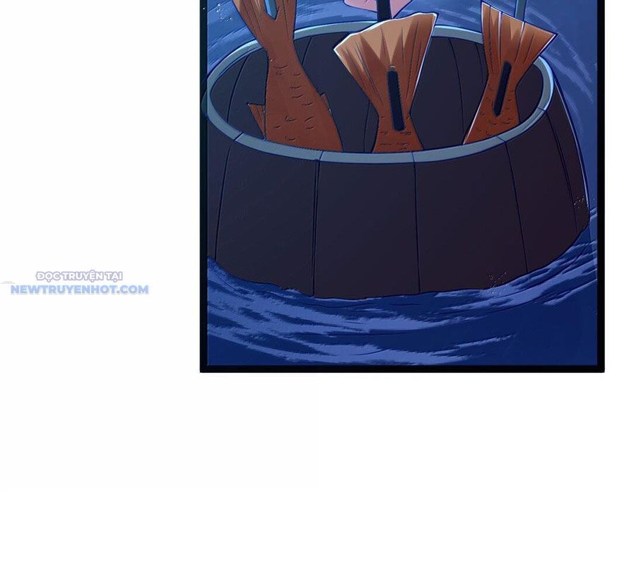 Dũng Giả Này Là Người Theo Chủ Nghĩa Tiền Tài Chí Thượng - Chapter 92 - Page 102