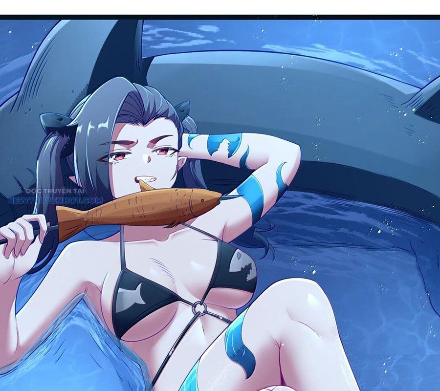 Dũng Giả Này Là Người Theo Chủ Nghĩa Tiền Tài Chí Thượng - Chapter 92 - Page 103