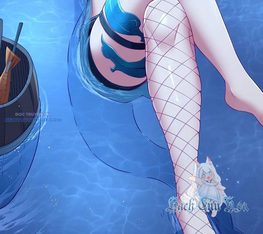 Dũng Giả Này Là Người Theo Chủ Nghĩa Tiền Tài Chí Thượng - Chapter 92 - Page 104