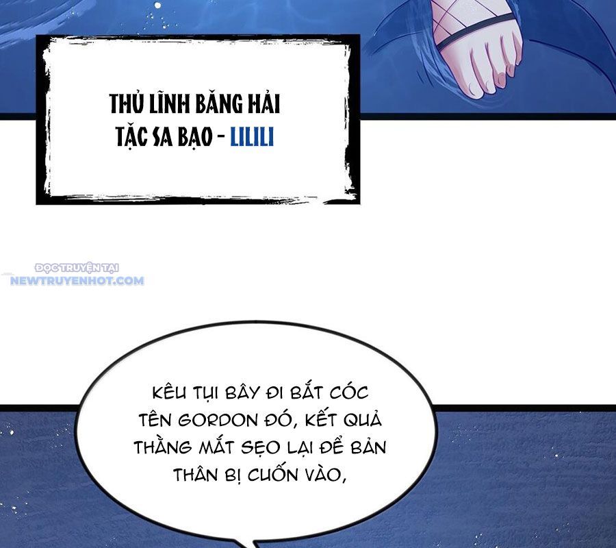 Dũng Giả Này Là Người Theo Chủ Nghĩa Tiền Tài Chí Thượng - Chapter 92 - Page 105