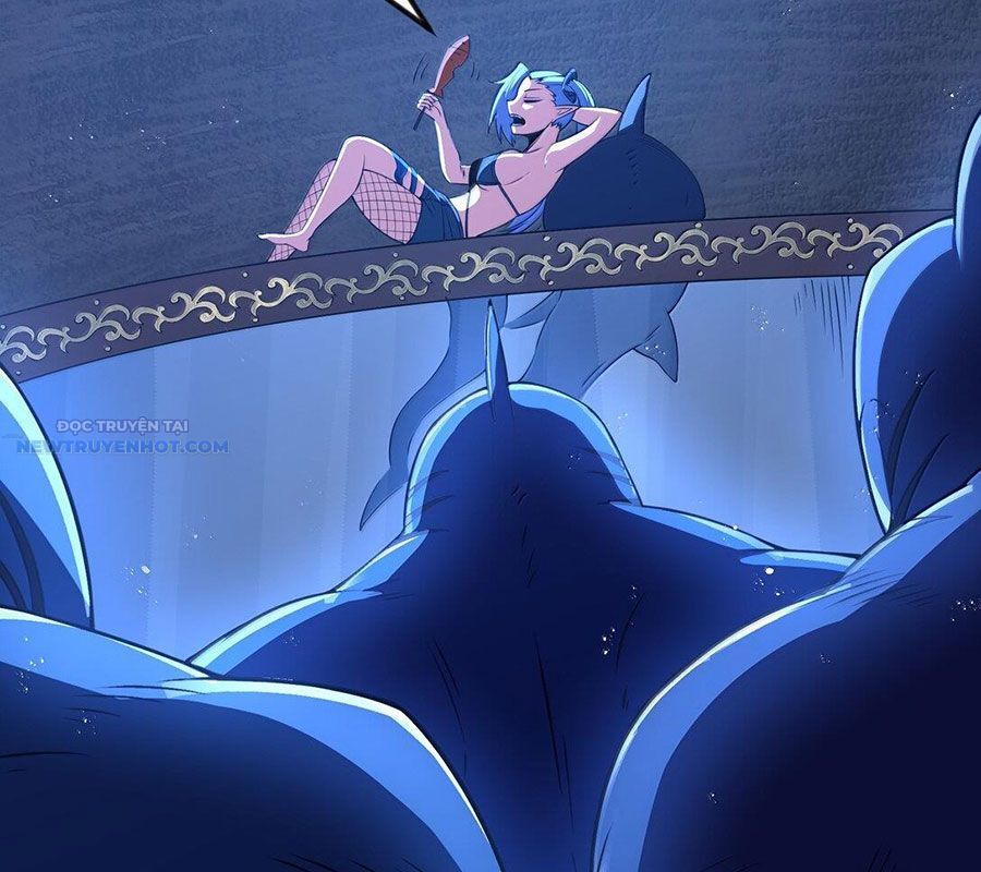 Dũng Giả Này Là Người Theo Chủ Nghĩa Tiền Tài Chí Thượng - Chapter 92 - Page 106