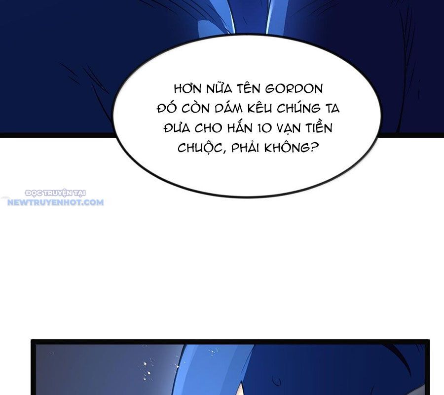 Dũng Giả Này Là Người Theo Chủ Nghĩa Tiền Tài Chí Thượng - Chapter 92 - Page 107