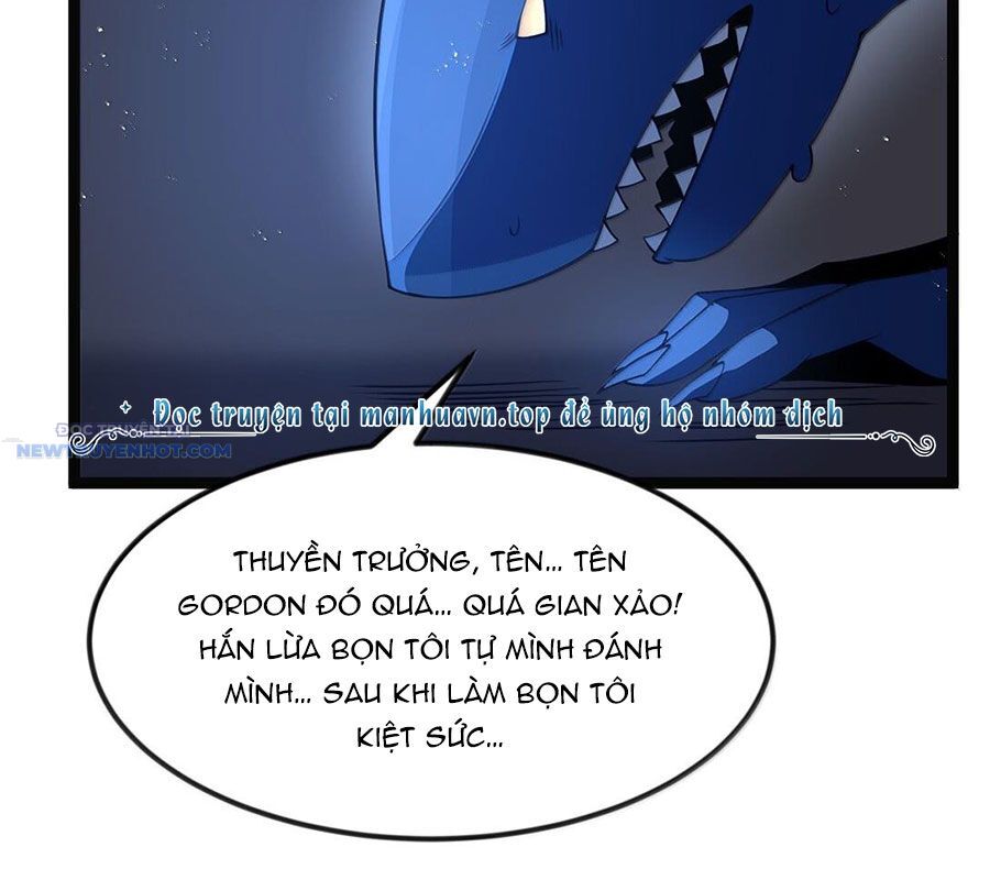 Dũng Giả Này Là Người Theo Chủ Nghĩa Tiền Tài Chí Thượng - Chapter 92 - Page 108