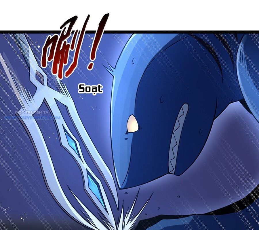 Dũng Giả Này Là Người Theo Chủ Nghĩa Tiền Tài Chí Thượng - Chapter 92 - Page 109