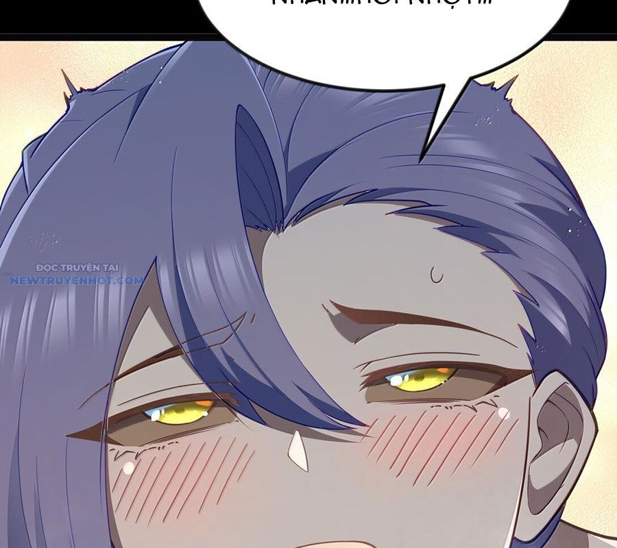 Dũng Giả Này Là Người Theo Chủ Nghĩa Tiền Tài Chí Thượng - Chapter 92 - Page 11