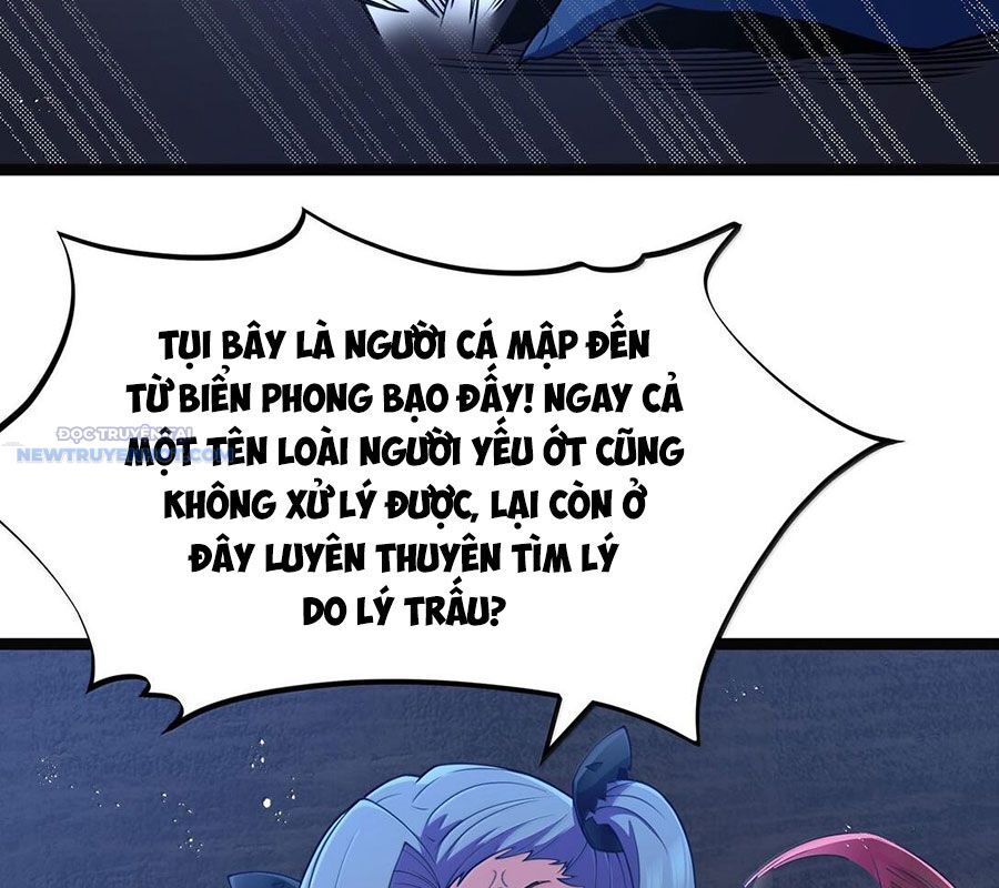 Dũng Giả Này Là Người Theo Chủ Nghĩa Tiền Tài Chí Thượng - Chapter 92 - Page 110