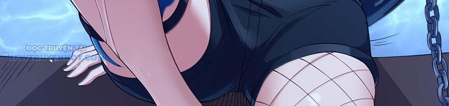 Dũng Giả Này Là Người Theo Chủ Nghĩa Tiền Tài Chí Thượng - Chapter 92 - Page 112