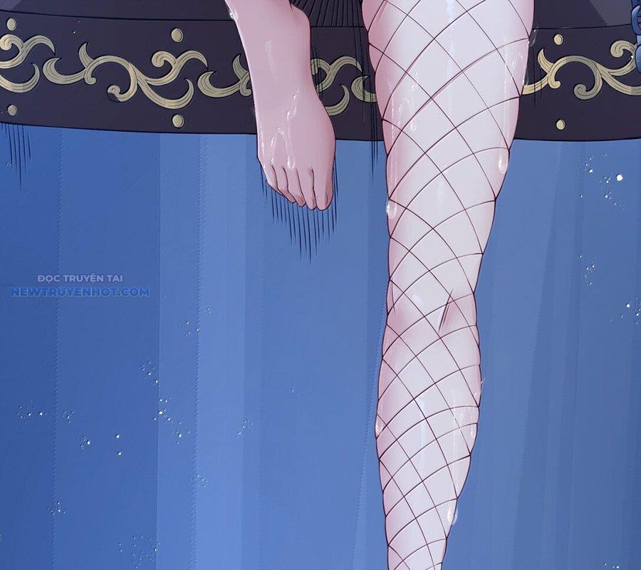 Dũng Giả Này Là Người Theo Chủ Nghĩa Tiền Tài Chí Thượng - Chapter 92 - Page 113