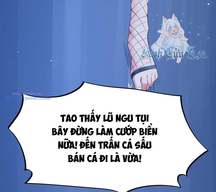 Dũng Giả Này Là Người Theo Chủ Nghĩa Tiền Tài Chí Thượng - Chapter 92 - Page 114