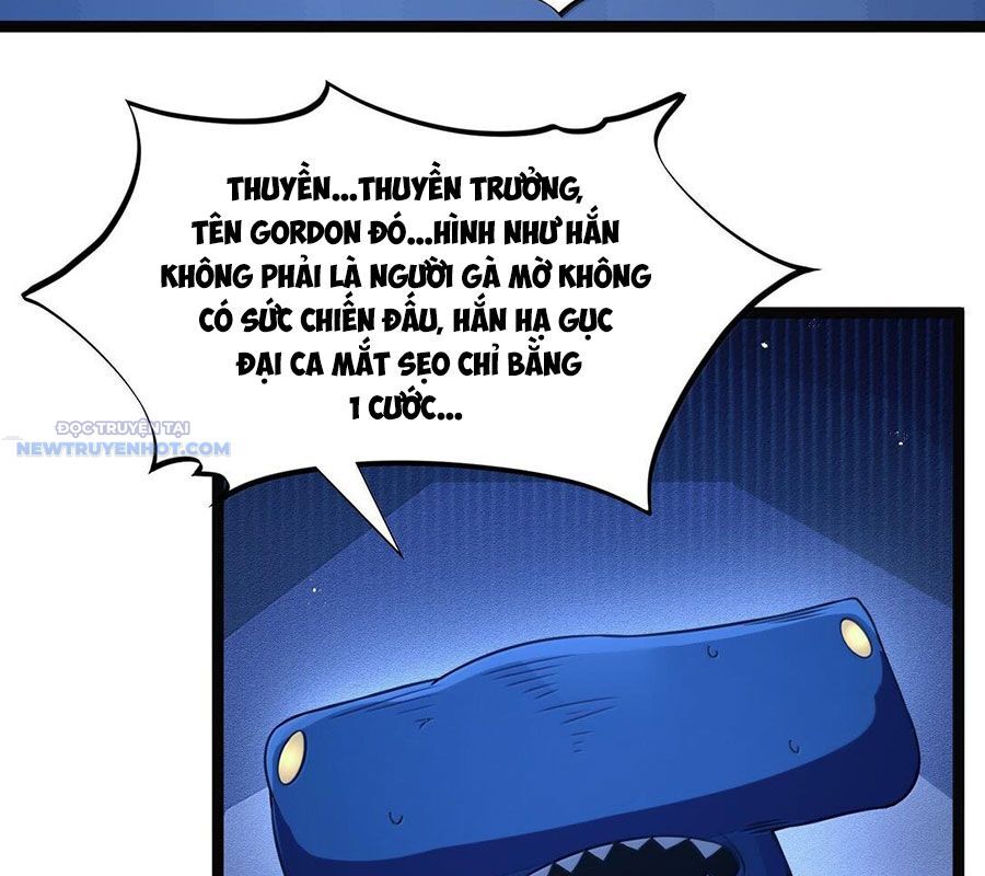 Dũng Giả Này Là Người Theo Chủ Nghĩa Tiền Tài Chí Thượng - Chapter 92 - Page 115