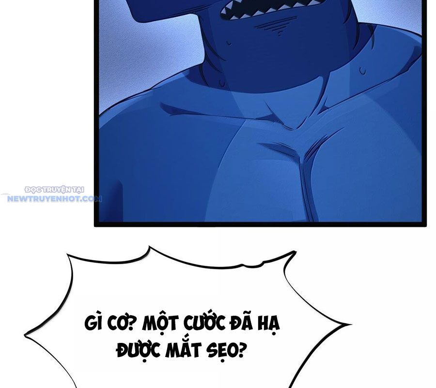 Dũng Giả Này Là Người Theo Chủ Nghĩa Tiền Tài Chí Thượng - Chapter 92 - Page 116