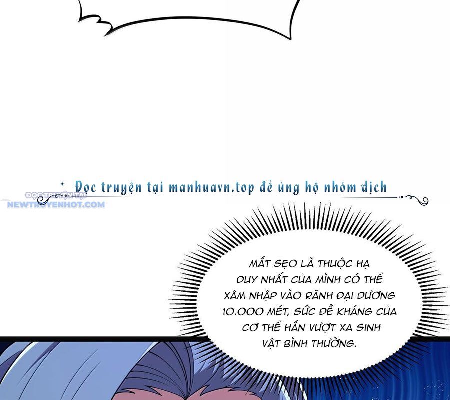 Dũng Giả Này Là Người Theo Chủ Nghĩa Tiền Tài Chí Thượng - Chapter 92 - Page 117