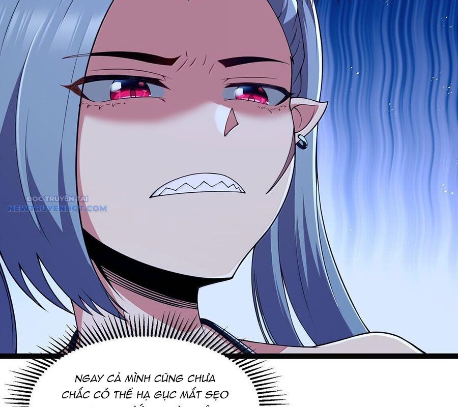 Dũng Giả Này Là Người Theo Chủ Nghĩa Tiền Tài Chí Thượng - Chapter 92 - Page 118