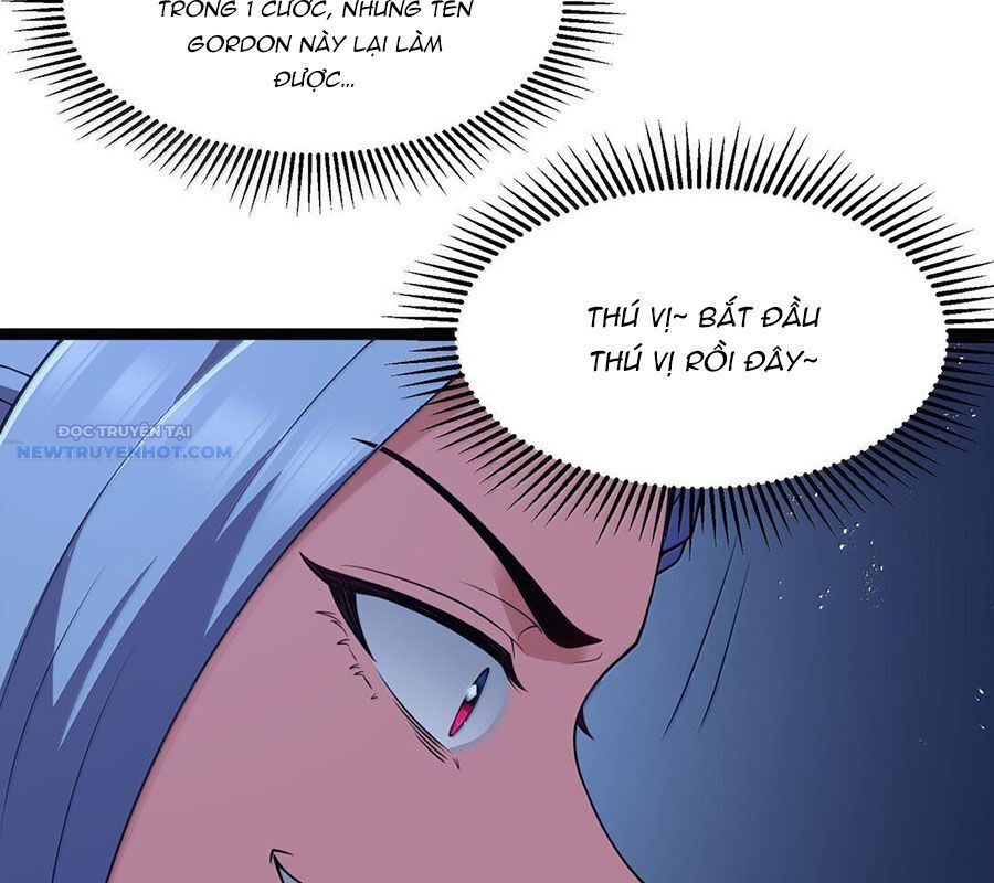 Dũng Giả Này Là Người Theo Chủ Nghĩa Tiền Tài Chí Thượng - Chapter 92 - Page 119