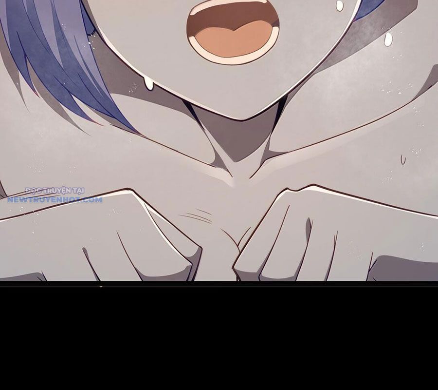 Dũng Giả Này Là Người Theo Chủ Nghĩa Tiền Tài Chí Thượng - Chapter 92 - Page 12