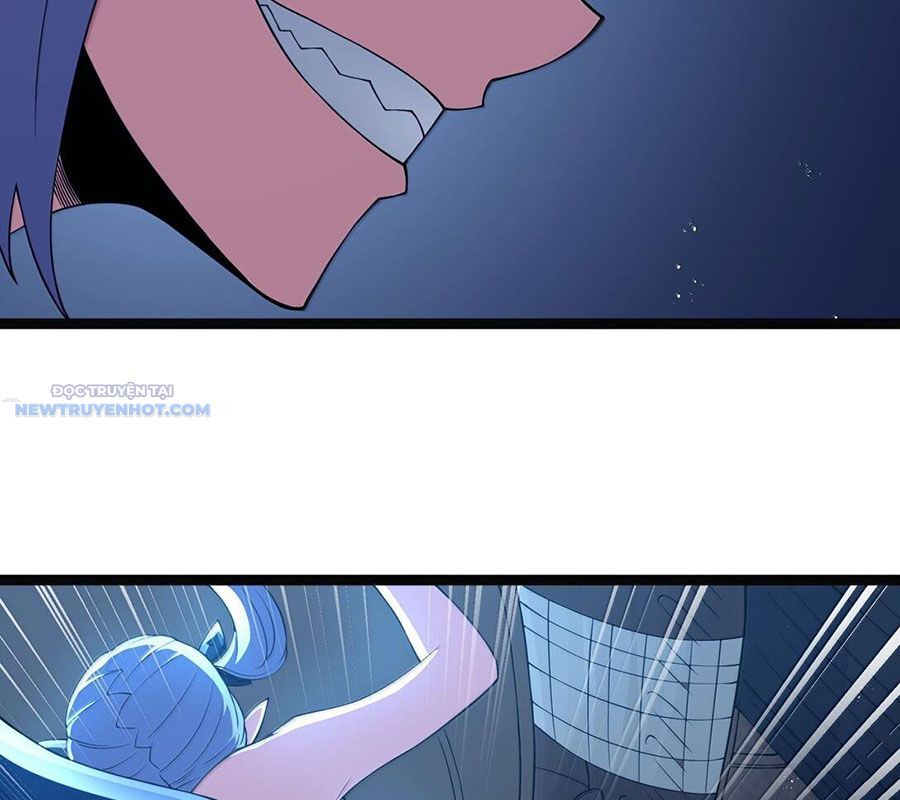 Dũng Giả Này Là Người Theo Chủ Nghĩa Tiền Tài Chí Thượng - Chapter 92 - Page 120